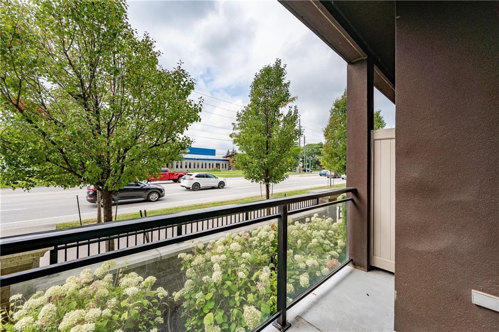 107-5020 Corporate Drive, Burlington, ON, L7L 0H7 - 26