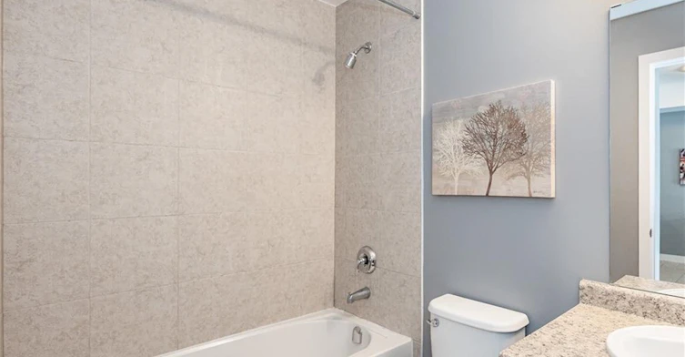 107-5020 Corporate Drive, Burlington, ON, L7L 0H7 - 25