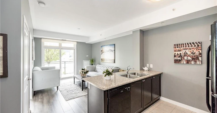 107-5020 Corporate Drive, Burlington, ON, L7L 0H7 - 12