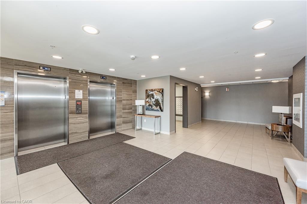 107-5020 Corporate Drive, Burlington, ON, L7L 0H7 - 10