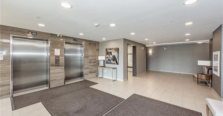 107-5020 Corporate Drive, Burlington, ON, L7L 0H7 - 10