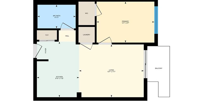 107-5020 Corporate Drive, Burlington, ON, L7L 0H7 - 35