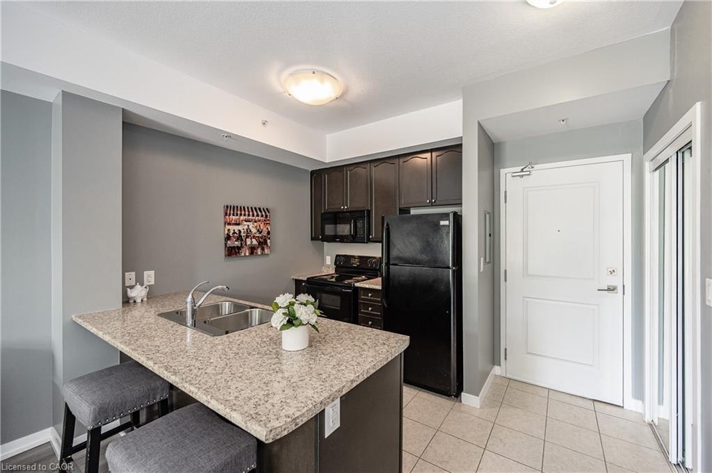 107-5020 Corporate Drive, Burlington, ON, L7L 0H7 - 14