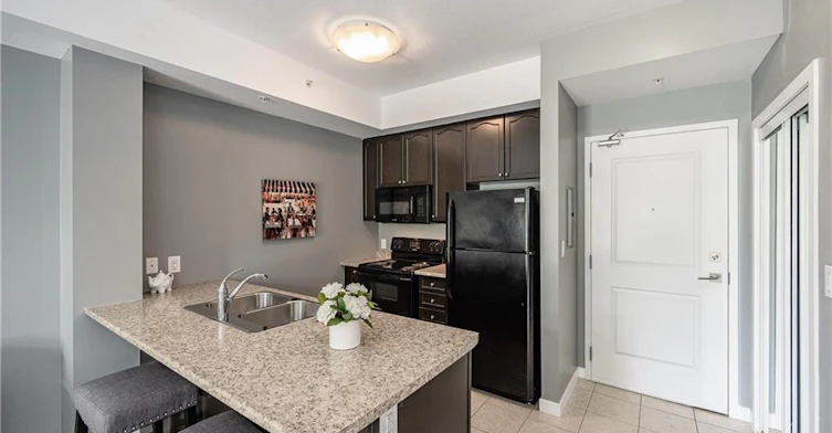 107-5020 Corporate Drive, Burlington, ON, L7L 0H7 - 14