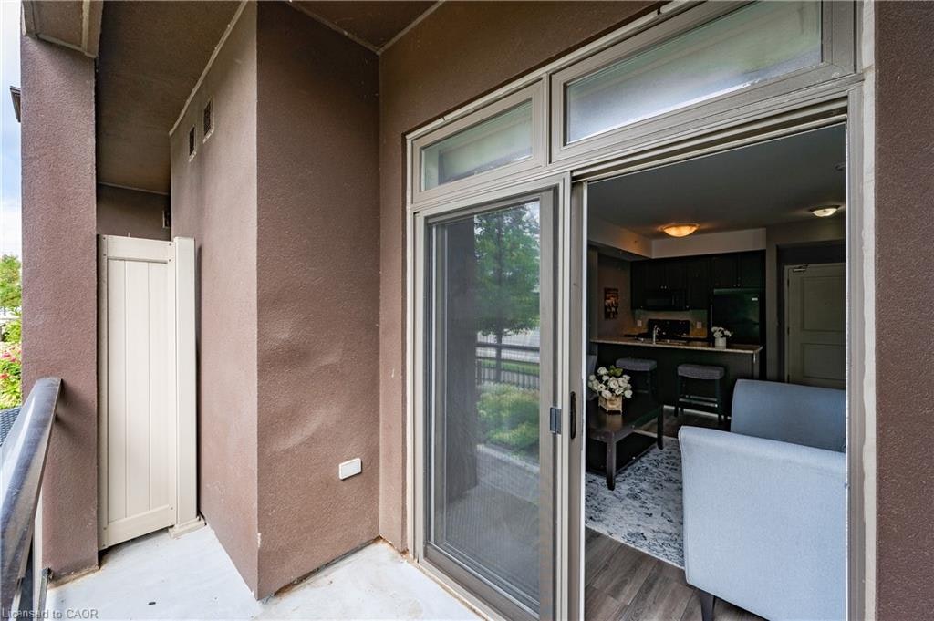 107-5020 Corporate Drive, Burlington, ON, L7L 0H7 - 28