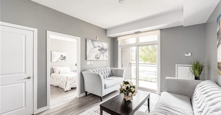 107-5020 Corporate Drive, Burlington, ON, L7L 0H7 - 18