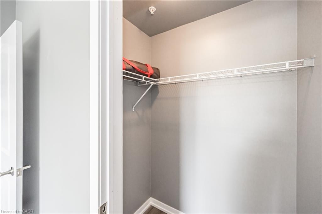 107-5020 Corporate Drive, Burlington, ON, L7L 0H7 - 23