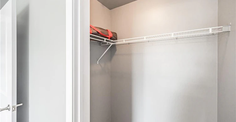 107-5020 Corporate Drive, Burlington, ON, L7L 0H7 - 23