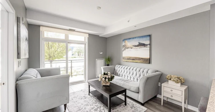107-5020 Corporate Drive, Burlington, ON, L7L 0H7 - 17
