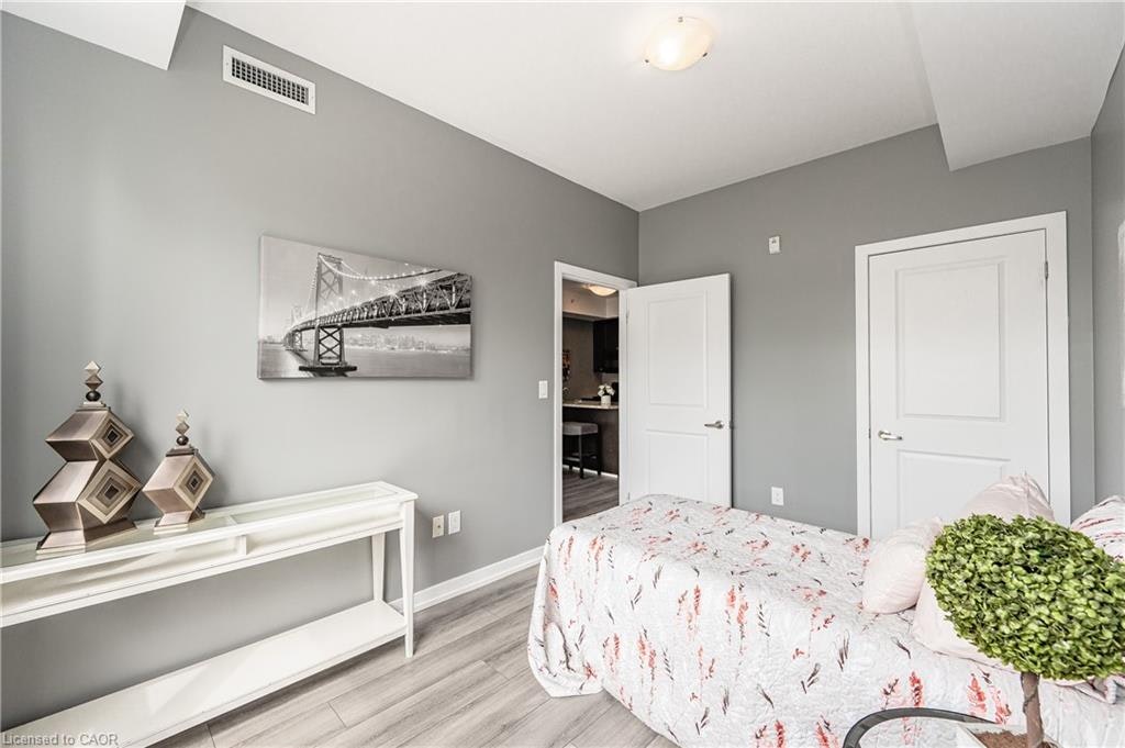 107-5020 Corporate Drive, Burlington, ON, L7L 0H7 - 22