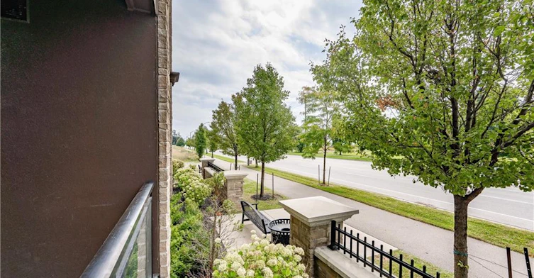 107-5020 Corporate Drive, Burlington, ON, L7L 0H7 - 30