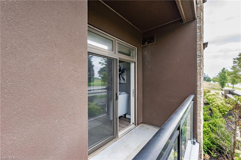 107-5020 Corporate Drive, Burlington, ON, L7L 0H7 - 29