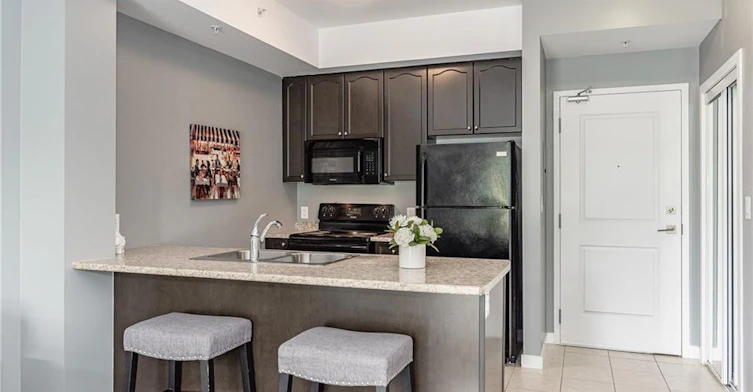 107-5020 Corporate Drive, Burlington, ON, L7L 0H7 - 16