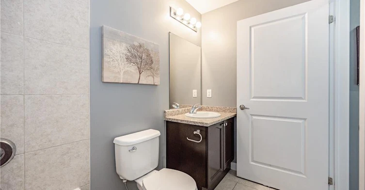 107-5020 Corporate Drive, Burlington, ON, L7L 0H7 - 24