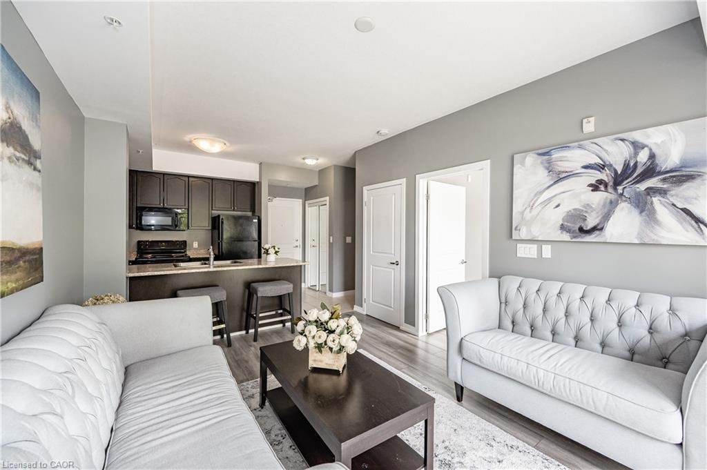 107-5020 Corporate Drive, Burlington, ON, L7L 0H7 - 19
