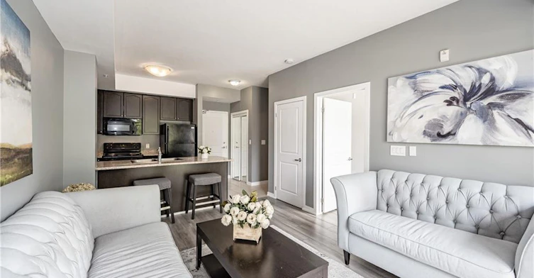 107-5020 Corporate Drive, Burlington, ON, L7L 0H7 - 19