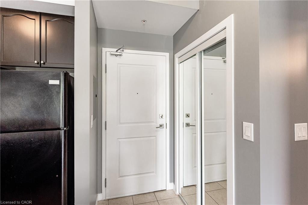 107-5020 Corporate Drive, Burlington, ON, L7L 0H7 - 11