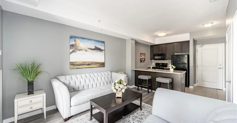 107-5020 Corporate Drive, Burlington, ON, L7L 0H7 - 20