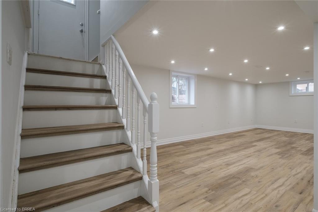 21 Hickery Place, Brantford, ON, N3S 3C7 - 36
