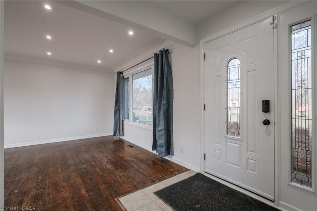 21 Hickery Place, Brantford, ON, N3S 3C7 - 14
