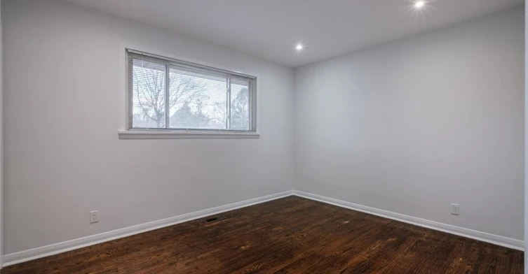 21 Hickery Place, Brantford, ON, N3S 3C7 - 29