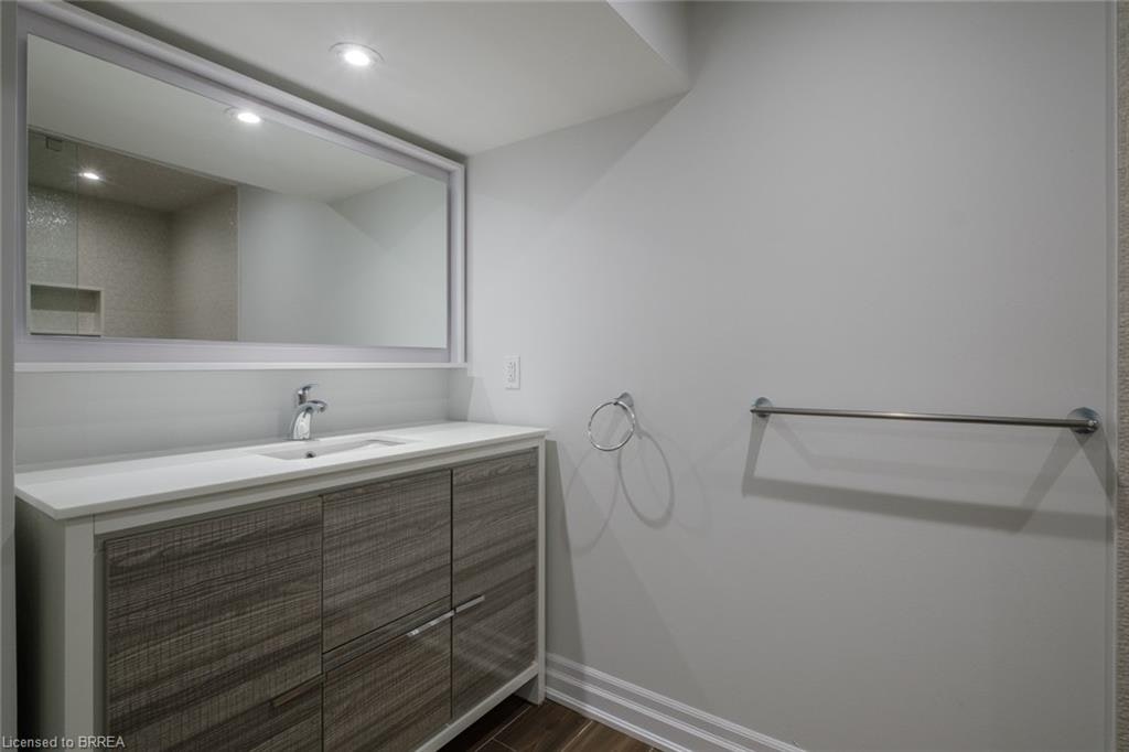 21 Hickery Place, Brantford, ON, N3S 3C7 - 46