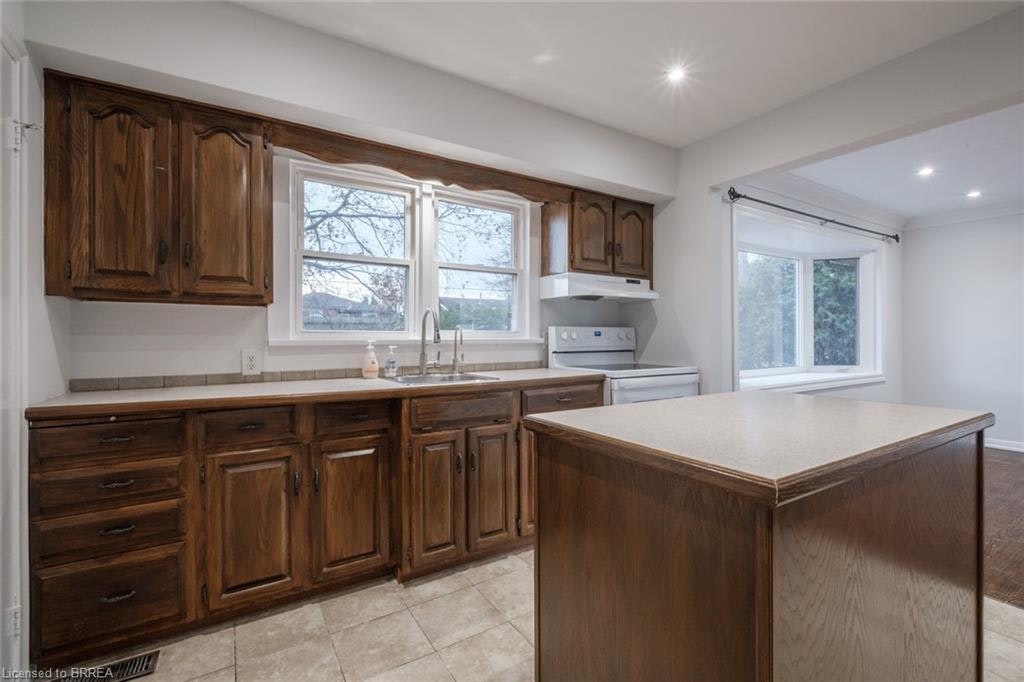 21 Hickery Place, Brantford, ON, N3S 3C7 - 20