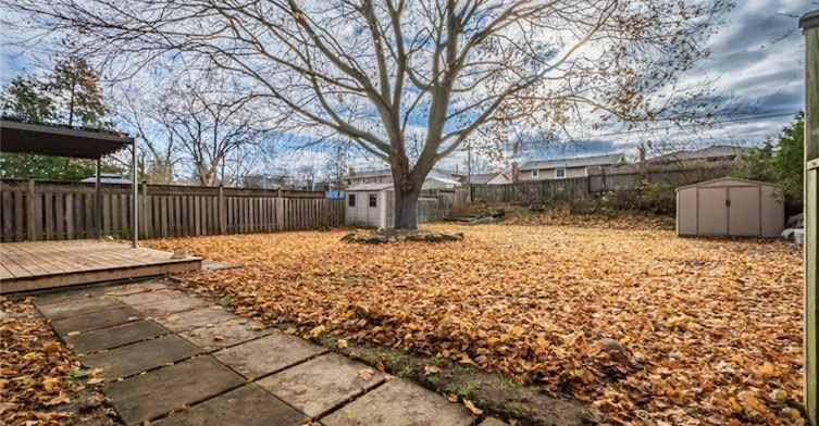 21 Hickery Place, Brantford, ON, N3S 3C7 - 7