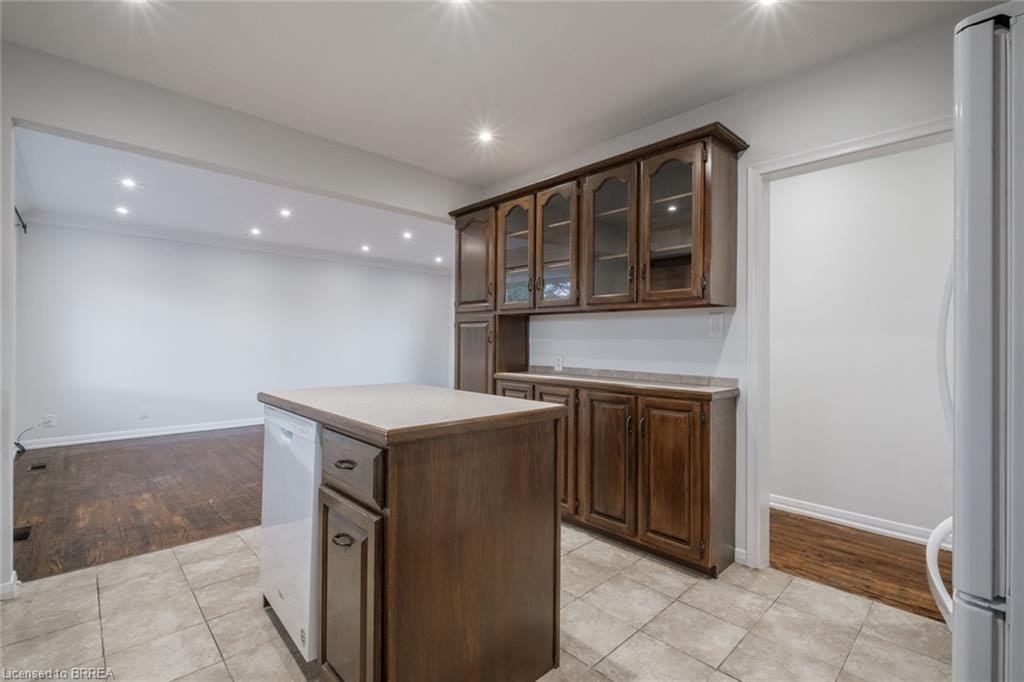 21 Hickery Place, Brantford, ON, N3S 3C7 - 18