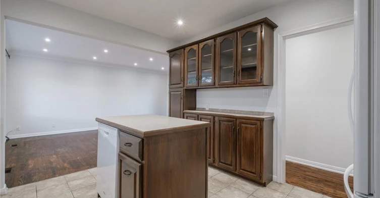 21 Hickery Place, Brantford, ON, N3S 3C7 - 18