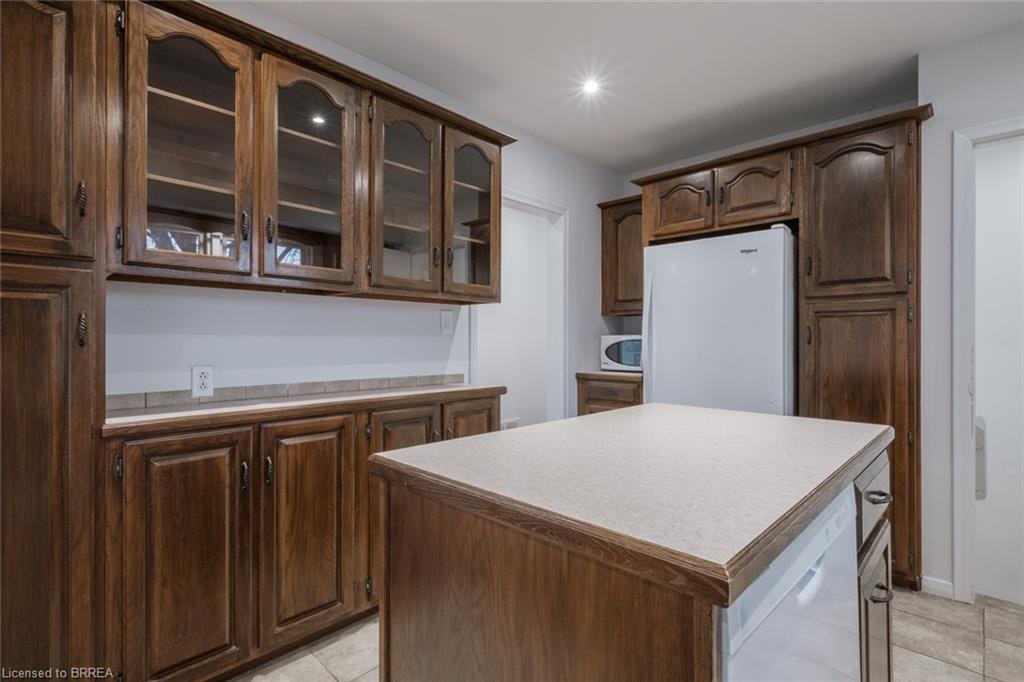 21 Hickery Place, Brantford, ON, N3S 3C7 - 23