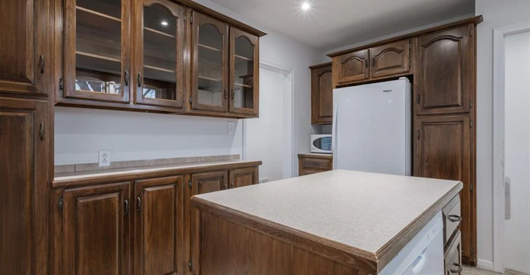 21 Hickery Place, Brantford, ON, N3S 3C7 - 23