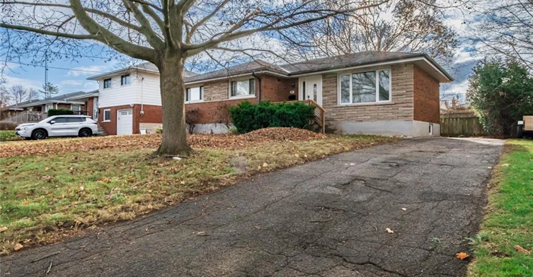 21 Hickery Place, Brantford, ON, N3S 3C7 - 2