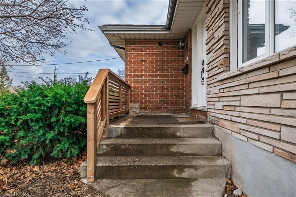 21 Hickery Place, Brantford, ON, N3S 3C7 - 5