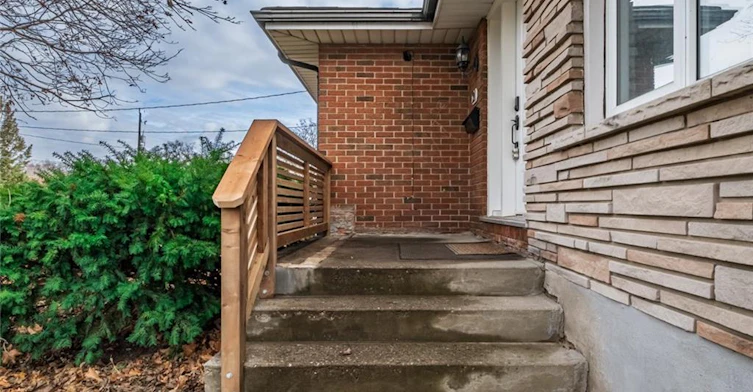 21 Hickery Place, Brantford, ON, N3S 3C7 - 5