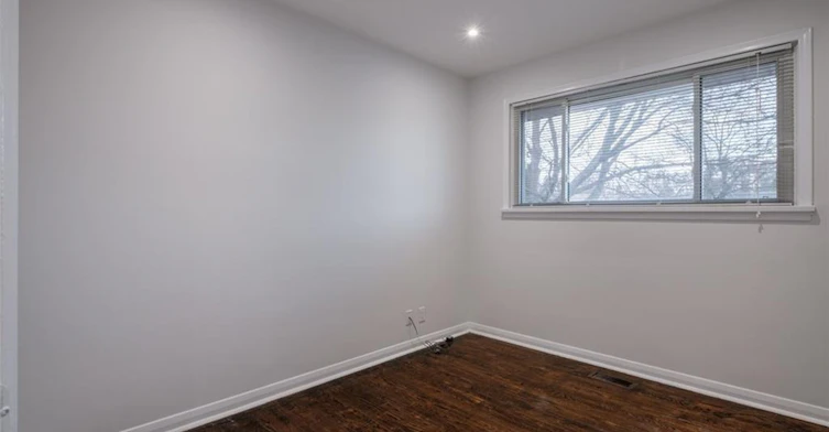 21 Hickery Place, Brantford, ON, N3S 3C7 - 26