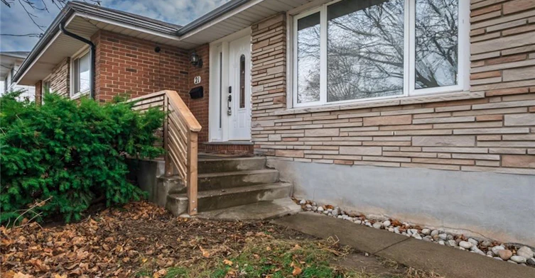 21 Hickery Place, Brantford, ON, N3S 3C7 - 4