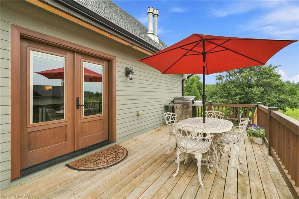124288 Southgate Road 12, Southgate Township, ON, N0G 2A0 - 36