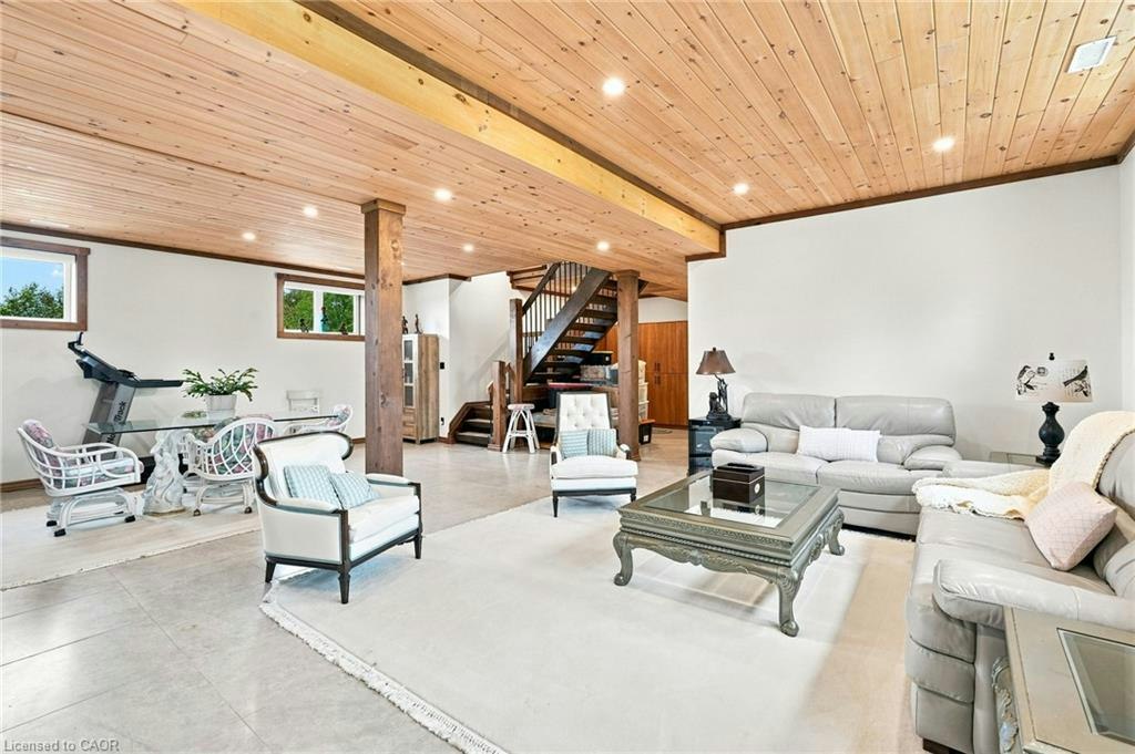 124288 Southgate Road 12, Southgate Township, ON, N0G 2A0 - 32