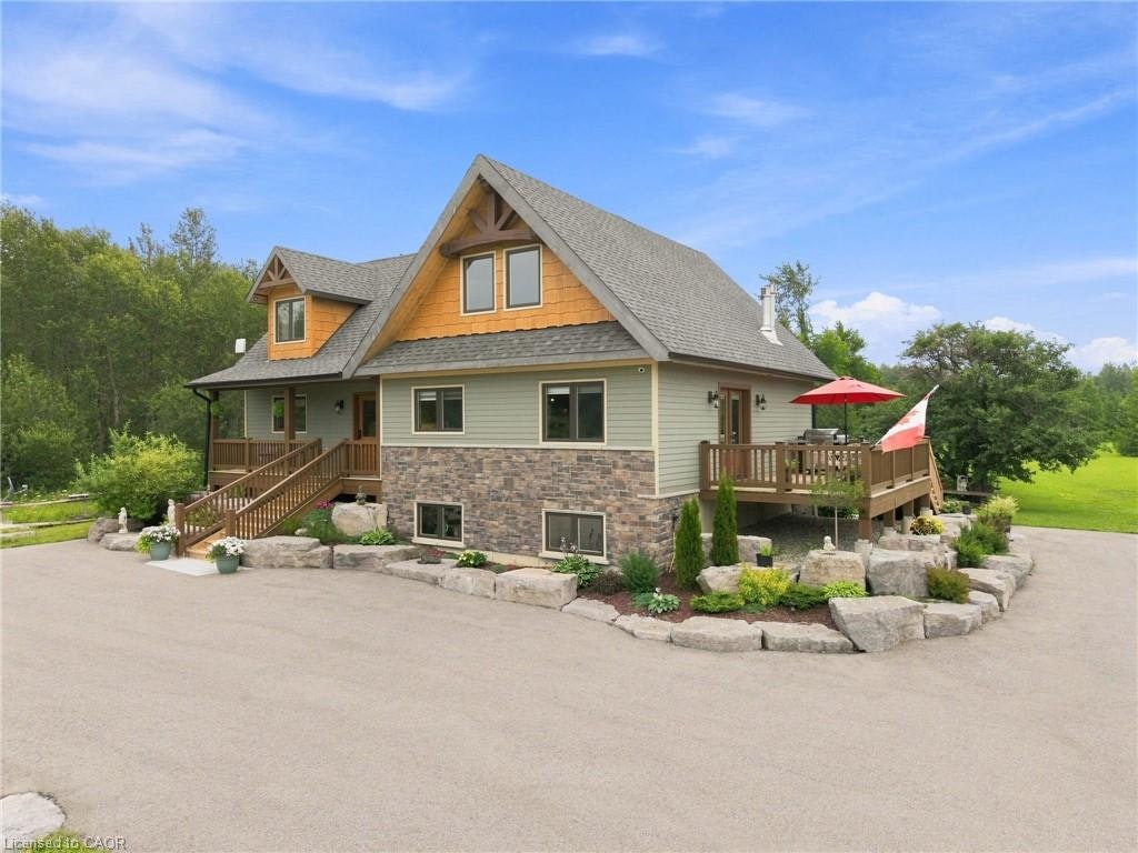 124288 Southgate Road 12 - 2