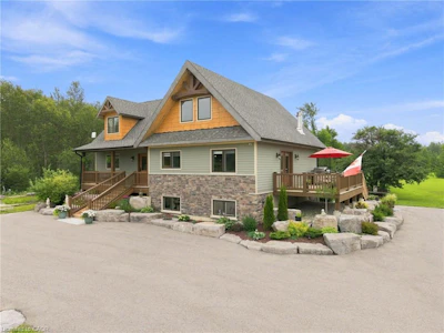 124288 Southgate Road 12 - 2