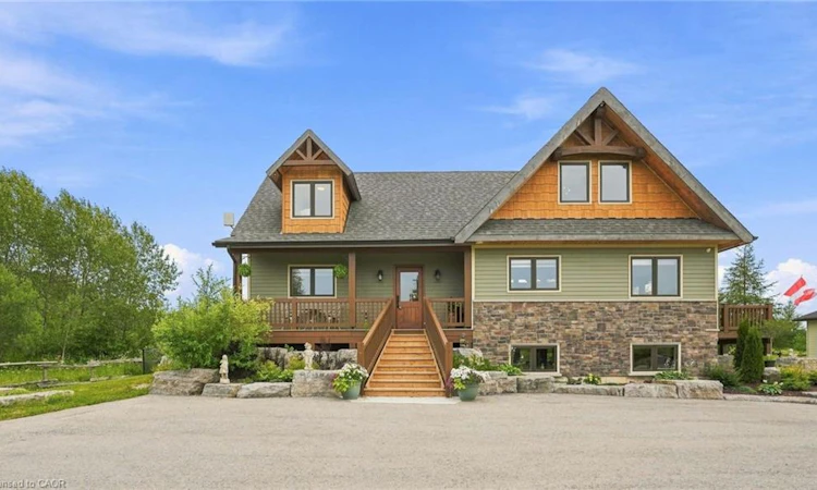 124288 Southgate Road 12