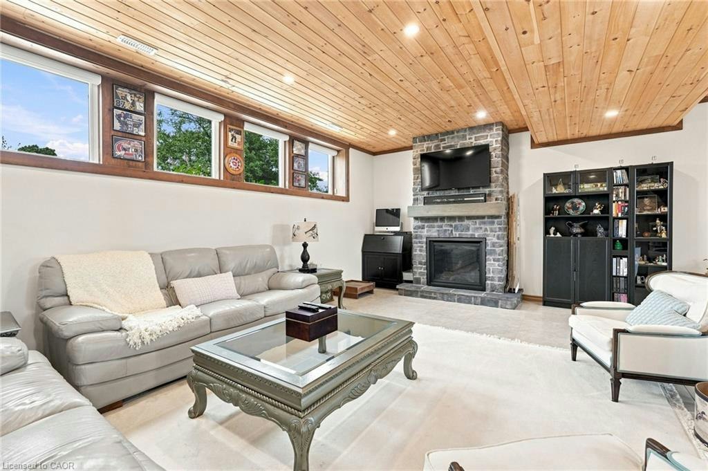 124288 Southgate Road 12, Southgate Township, ON, N0G 2A0 - 33