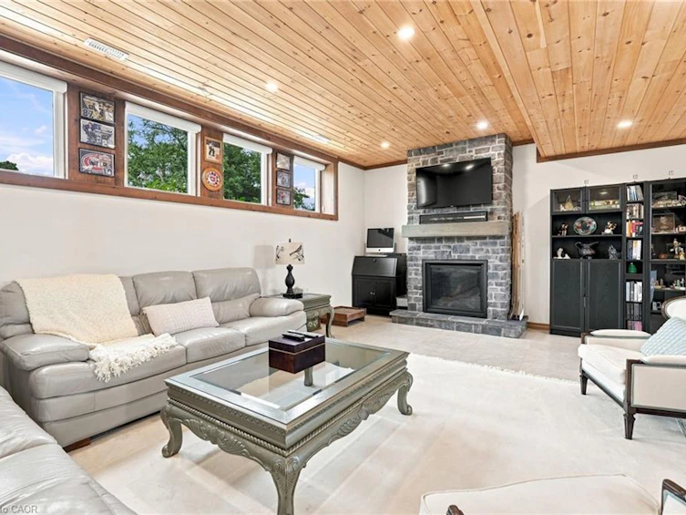 124288 Southgate Road 12, Southgate Township, ON, N0G 2A0 - 33
