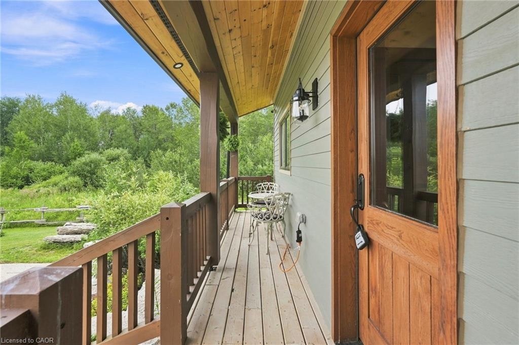 124288 Southgate Road 12 - 4