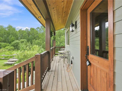 124288 Southgate Road 12 - 4