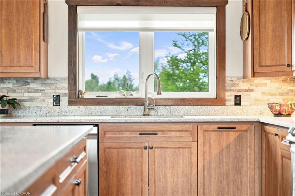 124288 Southgate Road 12, Southgate Township, ON, N0G 2A0 - 16