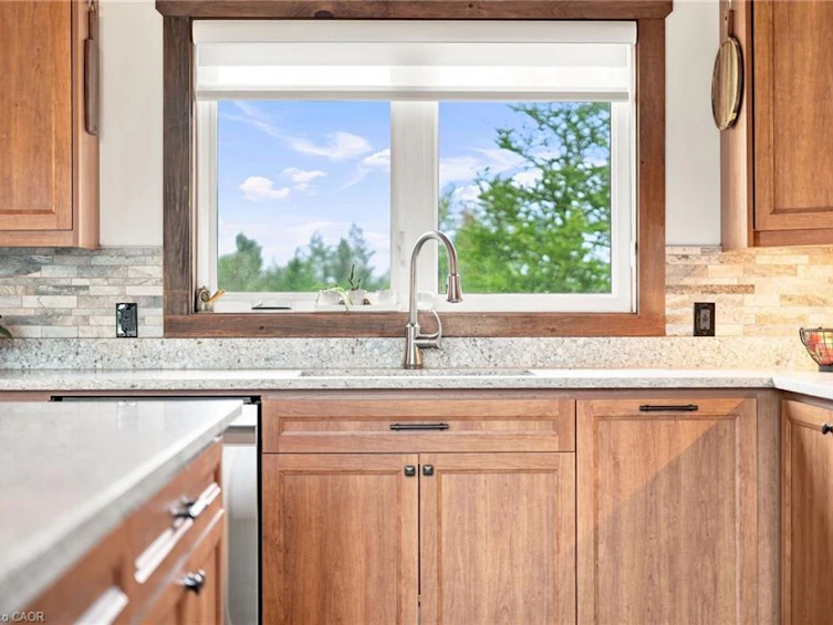 124288 Southgate Road 12, Southgate Township, ON, N0G 2A0 - 16