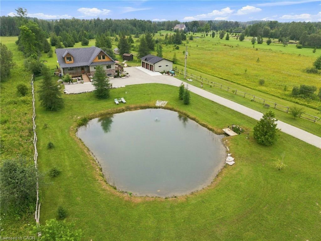 124288 Southgate Road 12, Southgate Township, ON, N0G 2A0 - 42