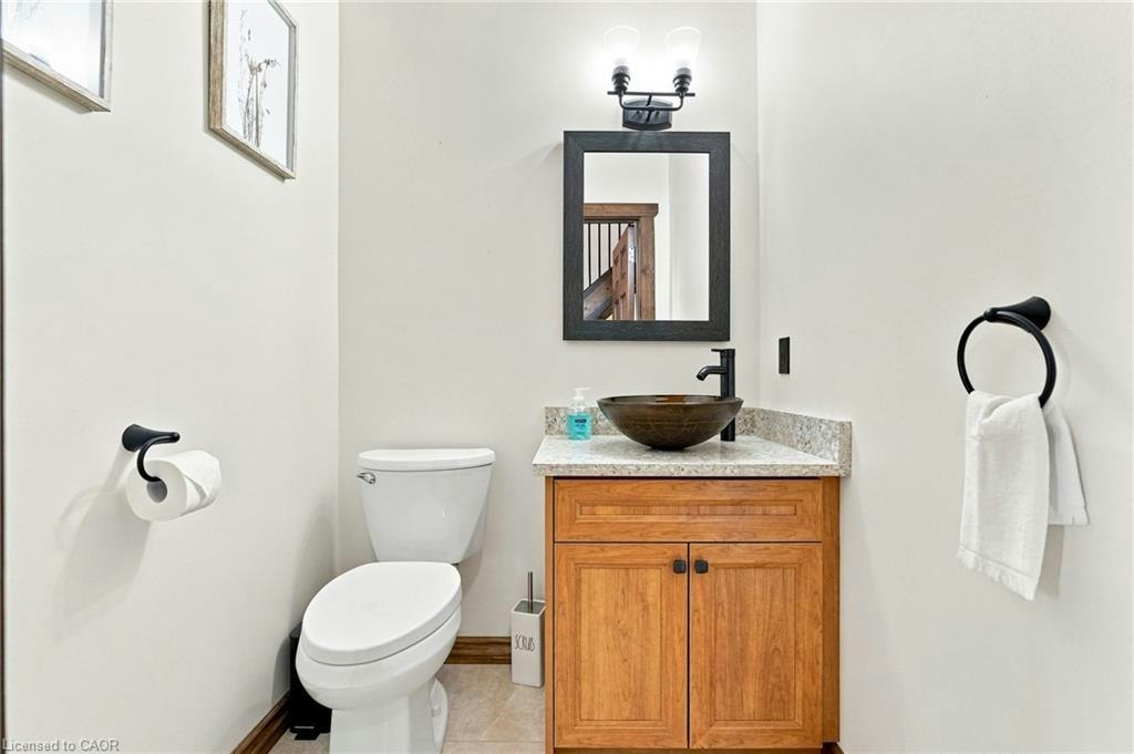 124288 Southgate Road 12, Southgate Township, ON, N0G 2A0 - 6